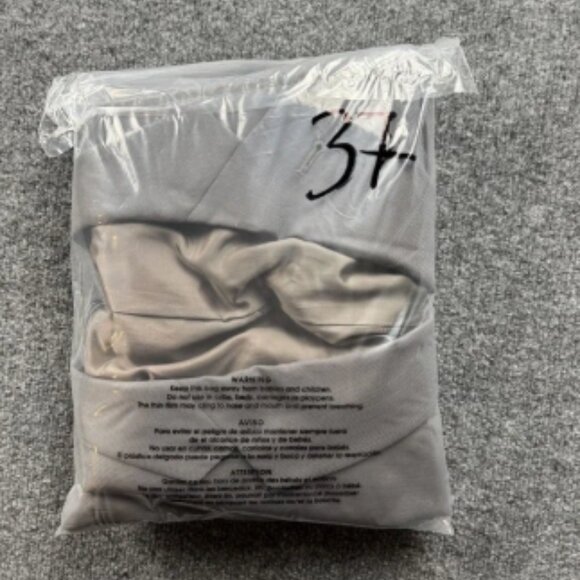 Armani Collezioni Blazer Mens 40R Gray Wool Made In Italy Neiman Marcus Designer - Picture 10 of 10